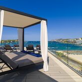 H10 Casa del Mar Hotel Picture 3