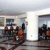 Aurora Garden Hotel Picture 0