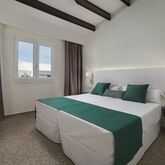 PortBlue Vista Faro Apartments Picture 6