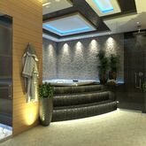 Square Hotel Picture 5