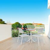 Iberostar Playa de Muro Hotel Picture 7