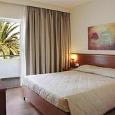 Sandy Beach Hotel Picture 15