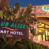 Club Alize Picture 10