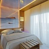 Lux Isla Hotel Picture 16