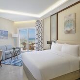 Hilton Hurghada Plaza Hotel Picture 4