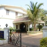 Sonesta Inns Hotel Picture 11