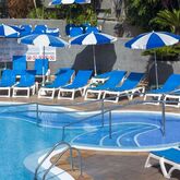 Casablanca Apartments Picture 3