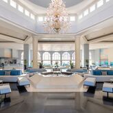 Cleopatra Luxury Resort Picture 7