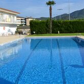 Holidays at Marina Tossa Hotel in Tossa de Mar, Costa Brava