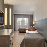 Kirman Hotels Belazur Resort & Spa Picture 8