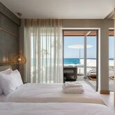Ikones Seafront Luxury Suites - Adults Only Picture 11