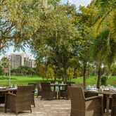 Hyatt Regency Grand Cypress Picture 11