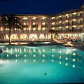 Blau Park Aparthotel Picture 3