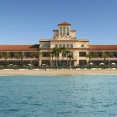 Le Meridien Ra Beach Hotel and Spa Picture 0