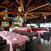 Berjaya Beau Vallon Bay Beach Resort And Casino Hotel Picture 8