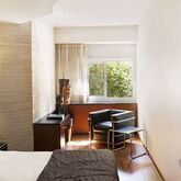 Balmes Hotel Picture 6