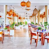 Radisson Blu Hotel & Resort Abu Dhabi Corniche Picture 15