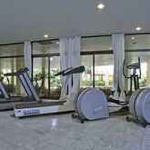 Melia Habana Hotel Picture 18