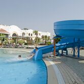 Dreams Vacation Resort Picture 19