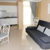 RF Bambi Apartments Picture 18