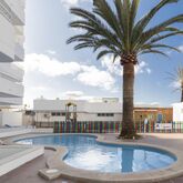 Hotel Palia Sa Coma Playa Picture 3