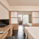 Mikri Poli Hotel Picture 3