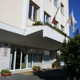 Domitiana Hotel Picture 0