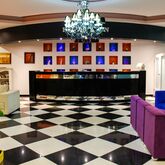 Ark Suite Hotel Picture 9