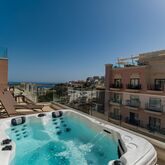 Maritim Antonine Hotel Picture 3
