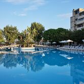 Holidays at Atlantica Princess Hotel in Ixia, Rhodes