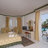 Dreams Vacation Resort Picture 11