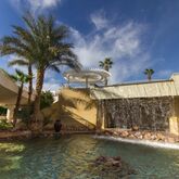 Monte Carlo Sharm el Sheikh Hotel Picture 19