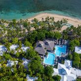 ClubHotel Riu Merengue Picture 3