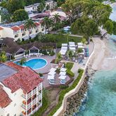 Holidays at Tamarind by Elegant Hotels in St. James, Barbados