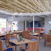 Corallium Beach by Lopesan Hotels - Adults Only Picture 9