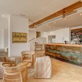 Hoposa Pollentia Hotel Picture 4