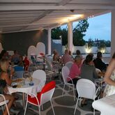 Ioli Village Hotel Picture 16