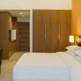 Four Points By Sheraton Downtown Dubai Hotel Picture 5