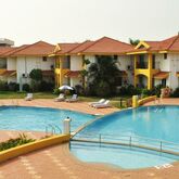 Baywatch Resort Picture 0