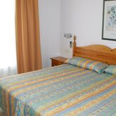 Geminis Hotel Picture 2