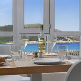 THB Guya Playa Hotel Picture 3