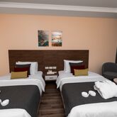 Amwaj Oyoun Resort & Spa Picture 16