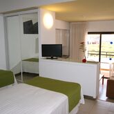 Udalla Park Aparthotel Picture 6