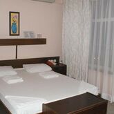 Kavala Hotel Picture 3
