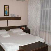 Kavala Hotel Picture 5