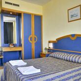 Primera Hotel Picture 16