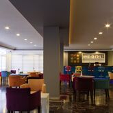 Vela Hotel Icmeler Picture 9
