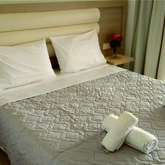 Holidays at Caretta Paradise in Amboula, Zante