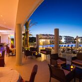 Stemma Hotel Picture 17