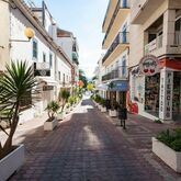 Tramuntana Apartments Picture 5